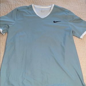 Men’s Nike Shirt